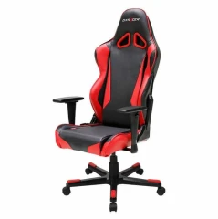 Kancelářská židle DX RACER OH/RL1/NR - svítící verze
