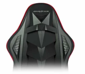 Kancelářská židle DX RACER OH/RL1/NR - svítící verze