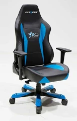 Kancelářská židle DX RACER WY0/NB/ESUBA
