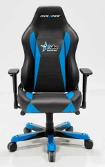 Kancelářská židle DX RACER WY0/NB/ESUBA