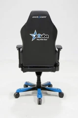 Kancelářská židle DX RACER WY0/NB/ESUBA