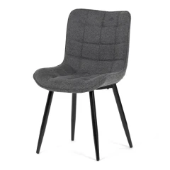 Jídelní židle HC-462 GREY2