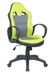 Kancelářské křeslo Sigma