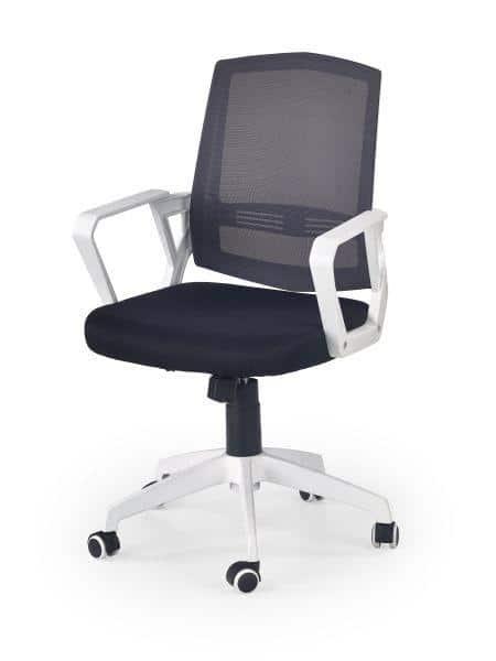 Halmar Kancelářská židle Ascot