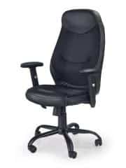 Kancelářská židle Georg