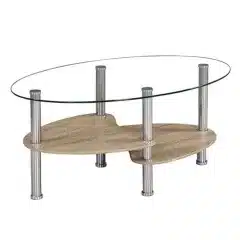 Konferenční stolek PANTY NEW Konferenční stolek PANTY NEW