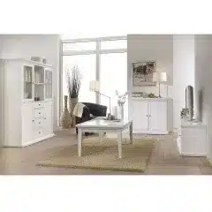Postel PARIS - 180x200