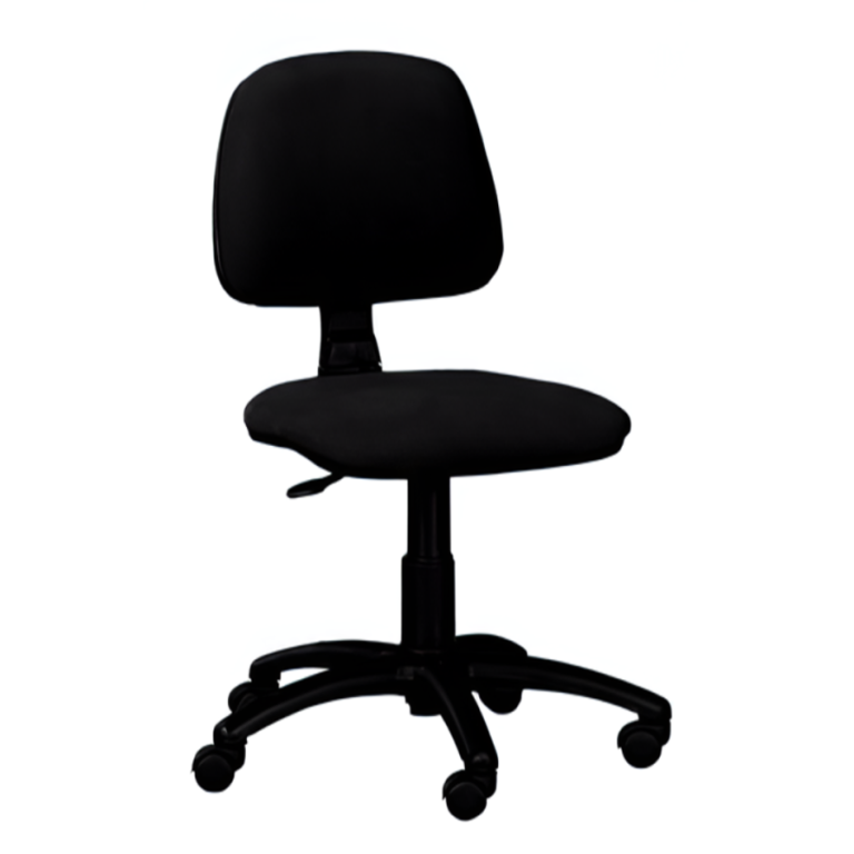 Kancelářská židle 5 ECO - akce