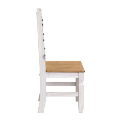 Jídelní stůl + 4 židle CORONA