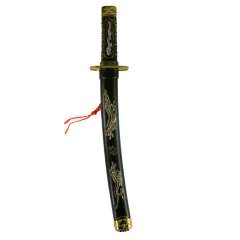 Meč japonský samurajský OPBH1714