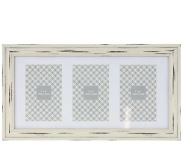 Fotorámeček na 3 fotografie NB-3588
