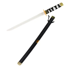 Samurajský meč katana s pouzdrem OPBH1706