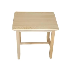 Dětský set Wood DSBH1757