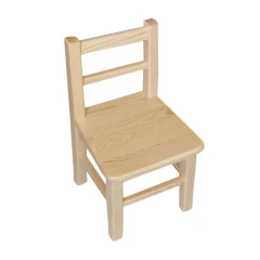 Dětský set Wood DSBH1757