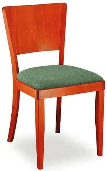 ATAN Židle 313 262 Josefína - II.jakost