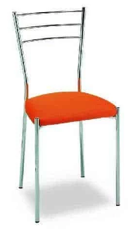 Židle Claire