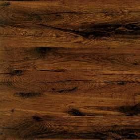 Levně ATAN Stolová deska Antique oak 316 80x120 cm