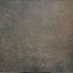 SM France Stolová deska Factory 70x70 cm