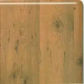 ATAN Stolová deska Colorado 90x90 - II. jakost