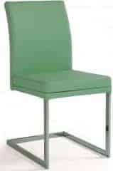 Jídelní židle SC-1816 GRN