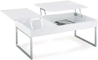 Konferenční stolek 23762 WT