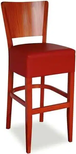 Barová židle 363 260 Josefína