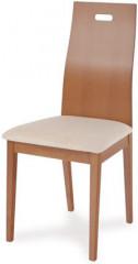 Jídelní židle BC-3164