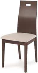 Jídelní židle BC-3164