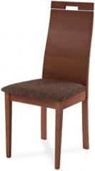 Jídelní židle BC-1574