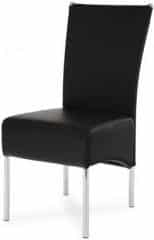 Jídelní židle HC-040