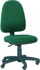 Kancelářská židle 8