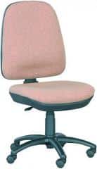 Kancelářská židle 17