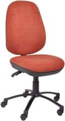Kancelářská židle 17 asynchro