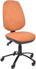 Kancelářská židle 17 asynchro Up&amp;Down