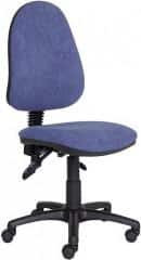 Kancelářská židle Lisa asynchro
