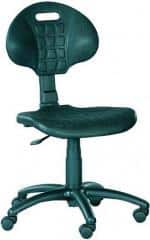 Kancelářská židle 49 LAMA