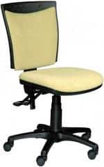 Kancelářská židle 43 synchro