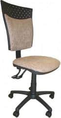 Kancelářská židle 44 asynchro