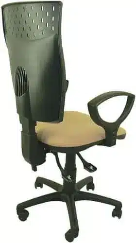 Kancelářská židle 44 asynchro