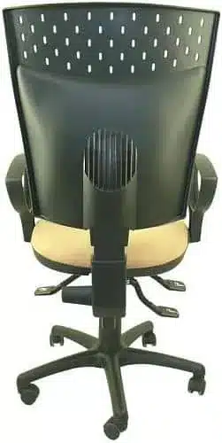 Kancelářská židle 44 asynchro