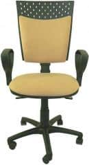 Kancelářská židle 44 asynchro