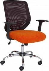 Kancelářská židle W 95