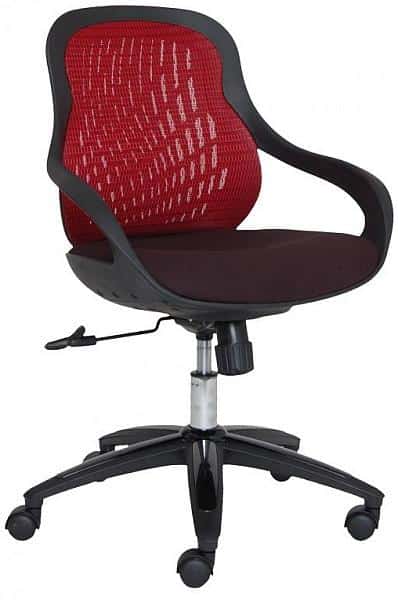 Sedia Kancelářská židle X 10A Original