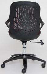 Kancelářská židle X 10A Original