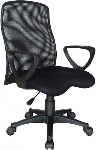 Levně Sedia Kancelářská židle W 91