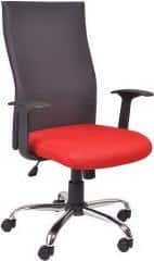 Kancelářská židle W 93 A