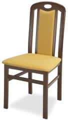 Jídelní židle Laila