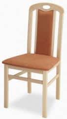 Jídelní židle Laila