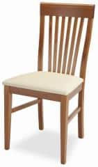 Jídelní židle Polly 312