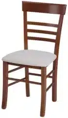Jídelní židle Siena